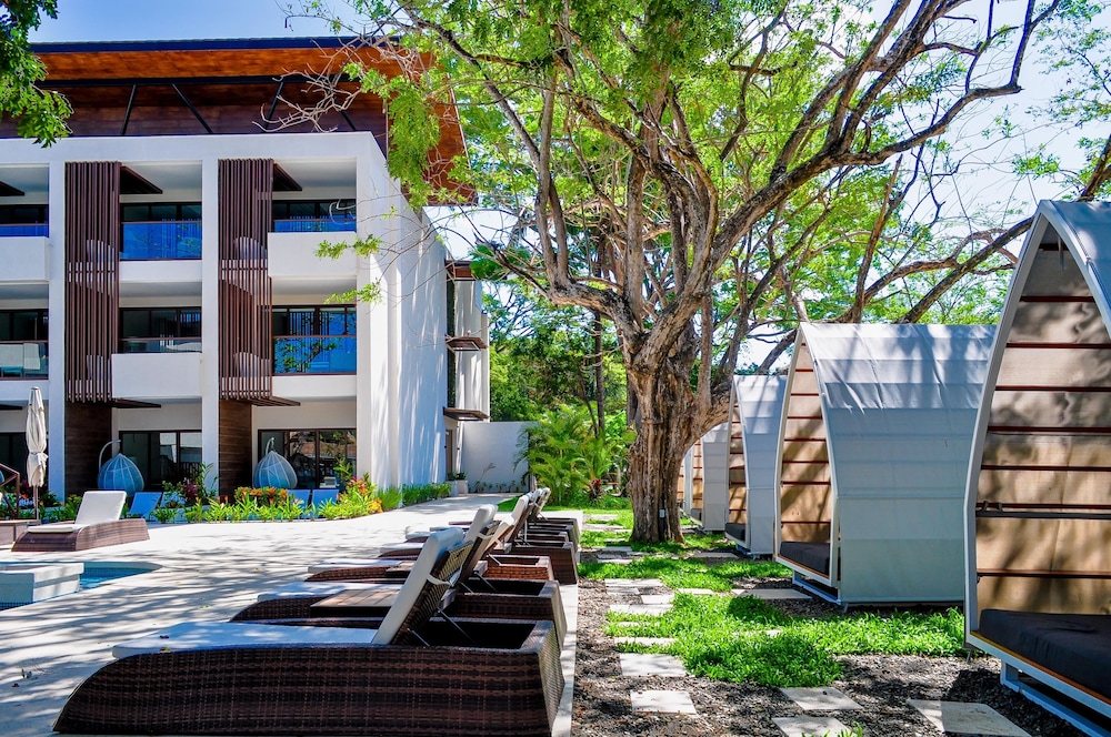 Azura Beach Resort - All Inclusive - Adults Only