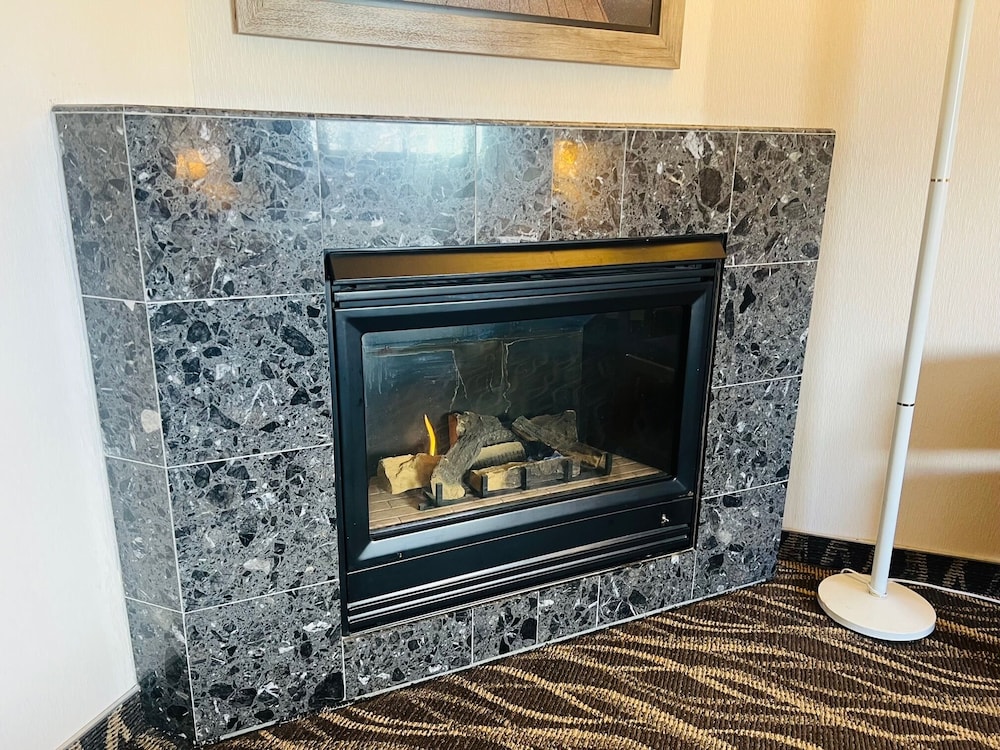 Sandpoint Vacations - Dynamic by Hotel Inn - Property Image 4