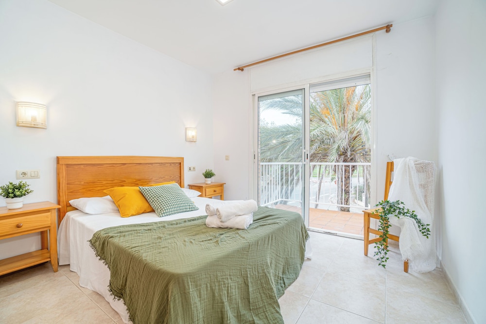 JOUVACATIONS VILLA FRESER 3