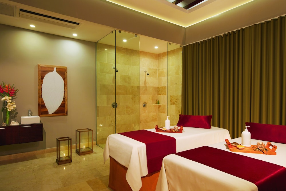 Dreams Dominicus La Romana - All Inclusive - Photo 38