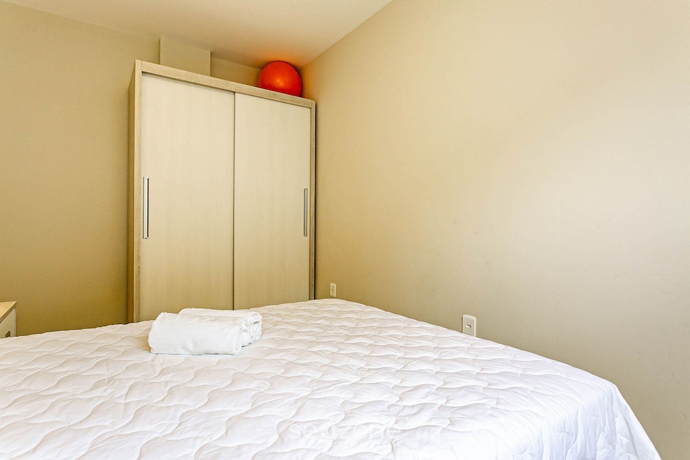 Comfortable Apart 400 m From the Beach Idp104