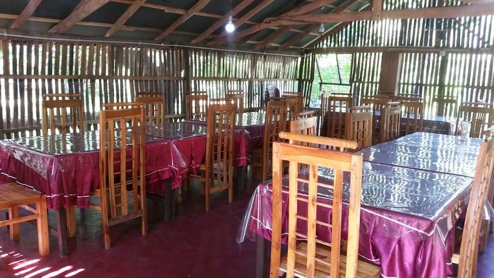 Vasuki Guest House