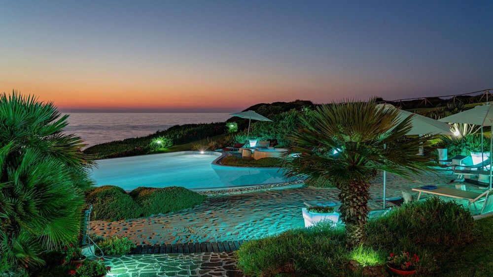 Photo 39
