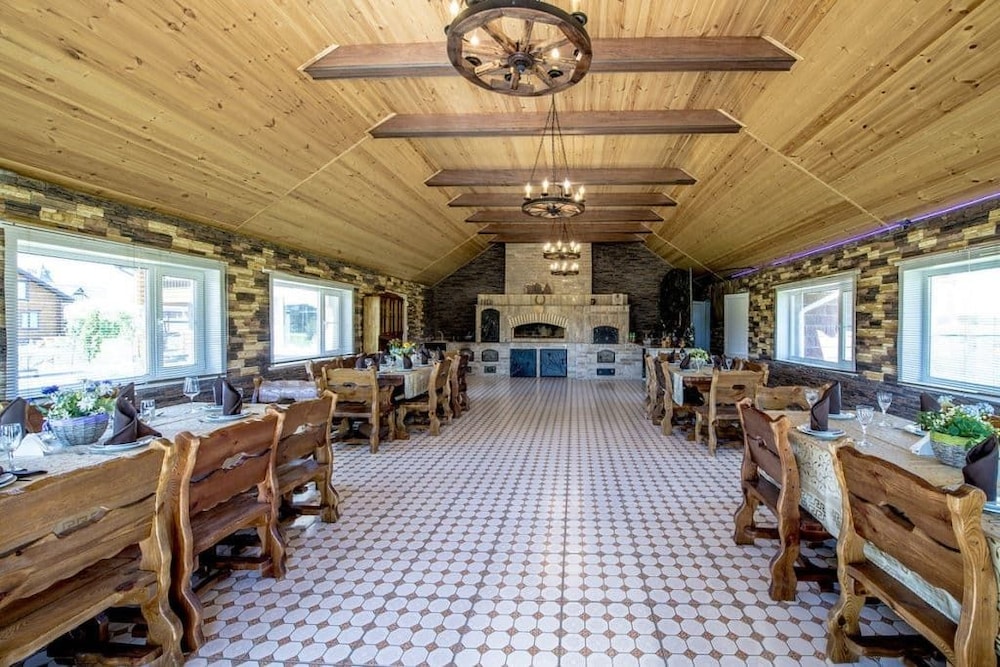 Photo 52