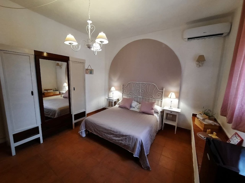 Podere San Filippo