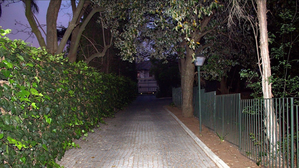 Photo 47