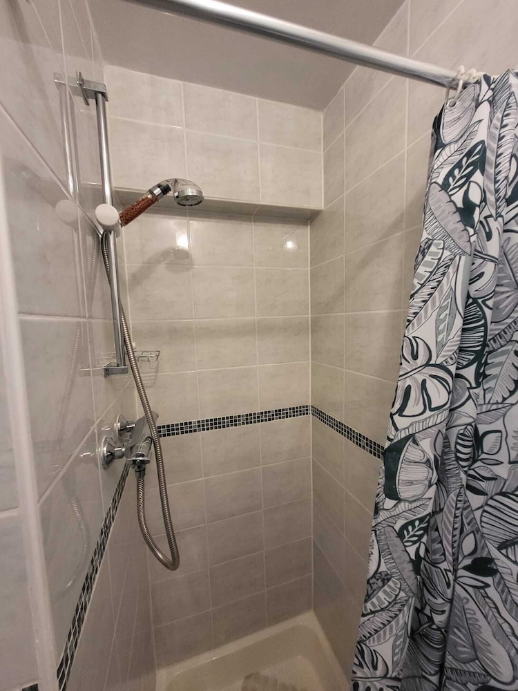 Florence Guest House