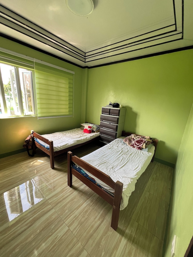 Bongalow Type Near Beaches, Resorts, Market, Hospitas and Other Attractions