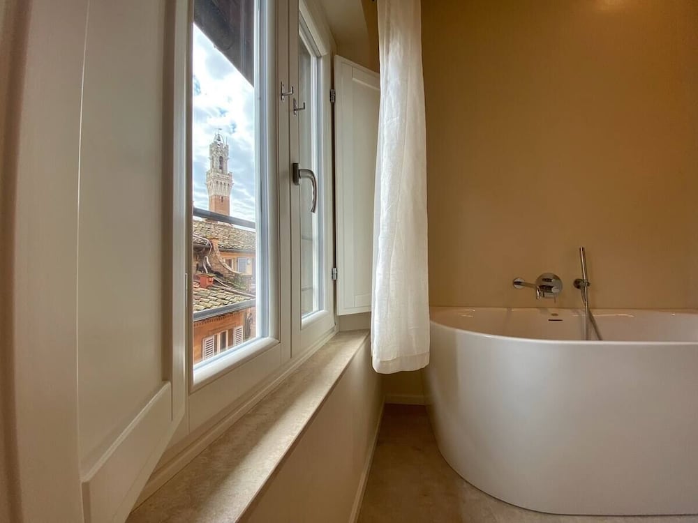 AmiRooms Affittacamere