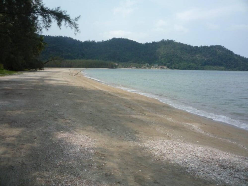 Villa Banromyen 50ab Siamroyalview 70mtrs to Beach