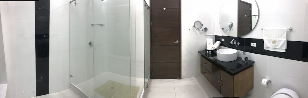 Beraca Country House