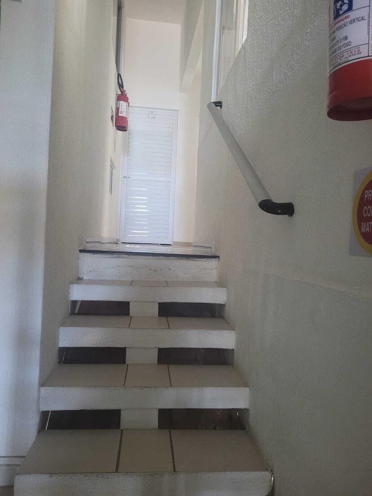 RESIDENCIAL DE ALUGUEL