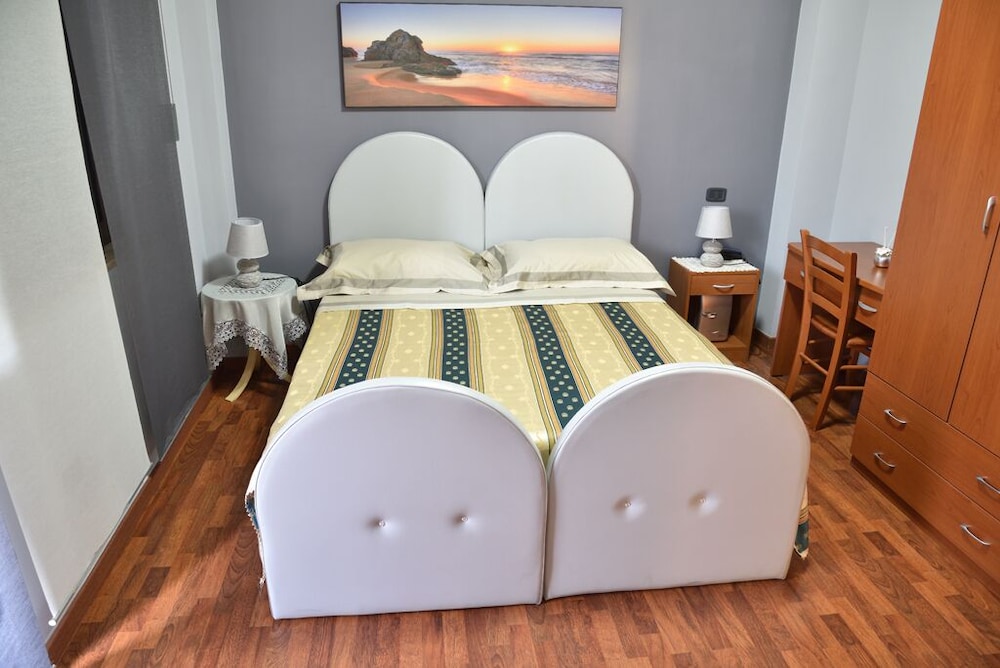 B&B Ospiti a Corte