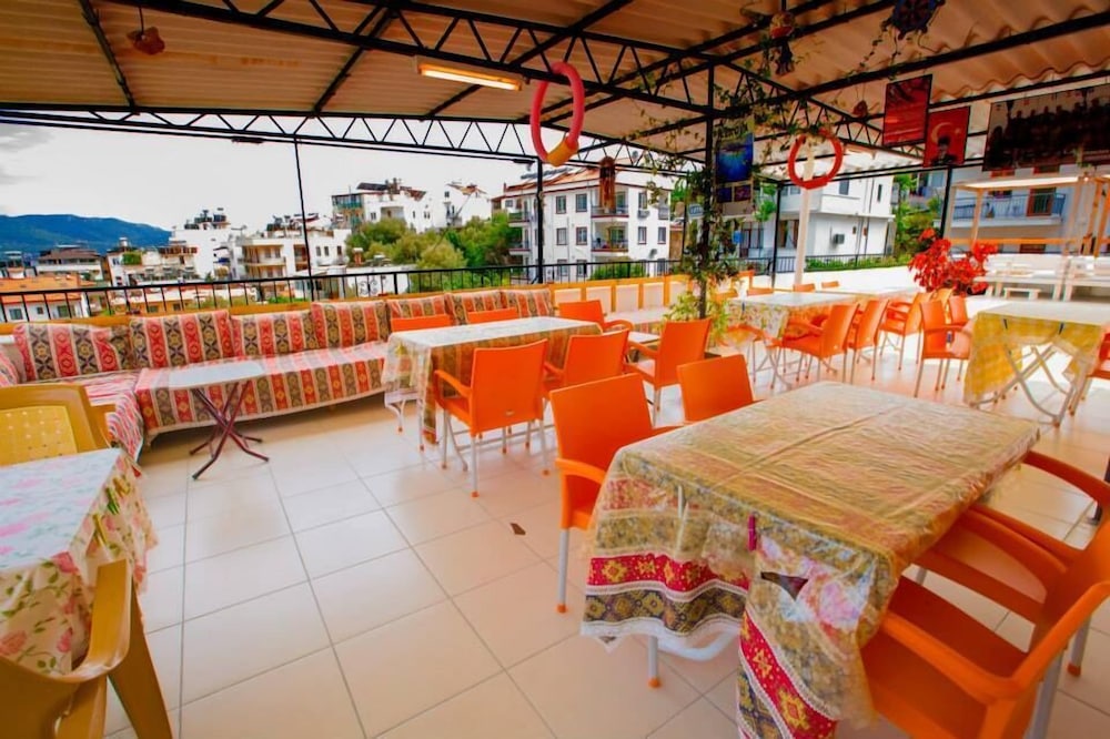 Pinar Pansiyon - Image 15