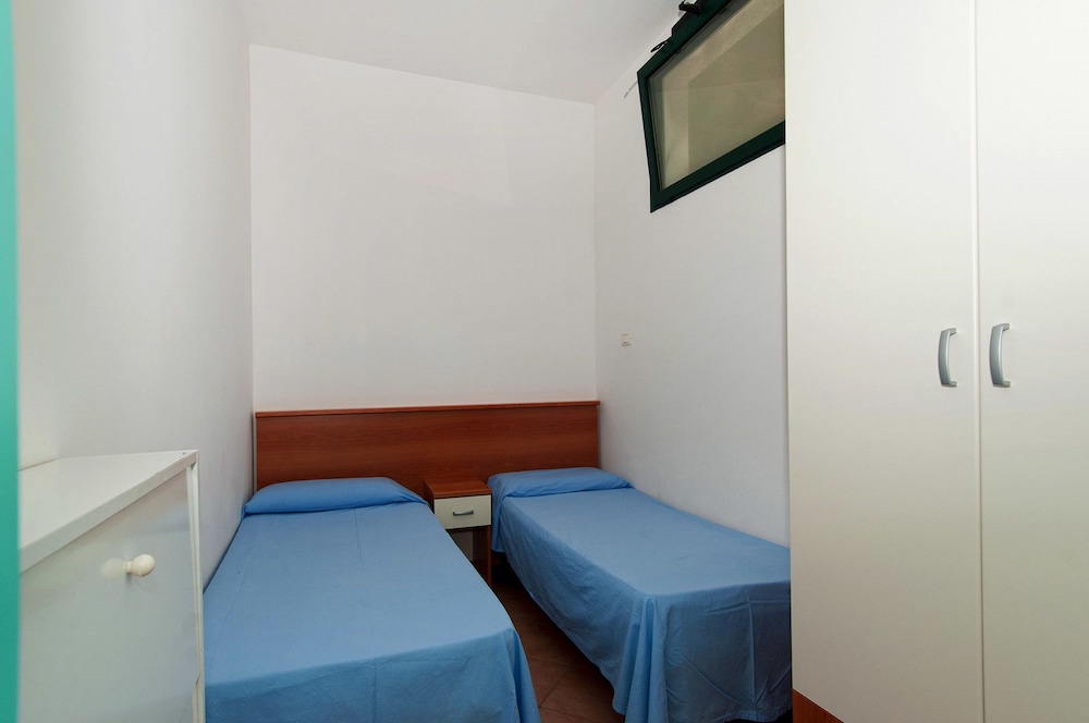 Villaggio Azzurra view 5