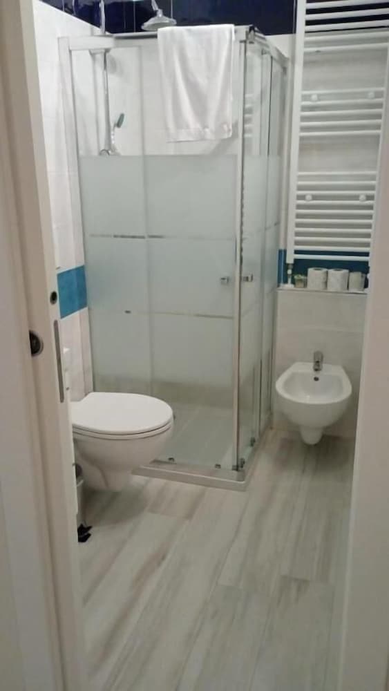 B&B Nel Blu
