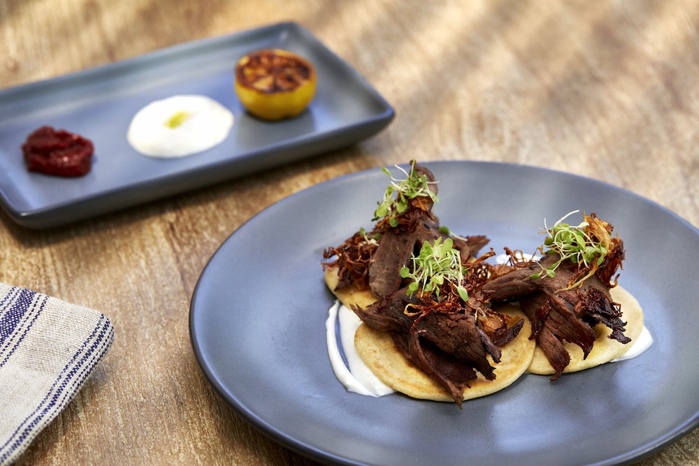 Kimpton Aluna Tulum, an IHG Hotel - Property Image 109