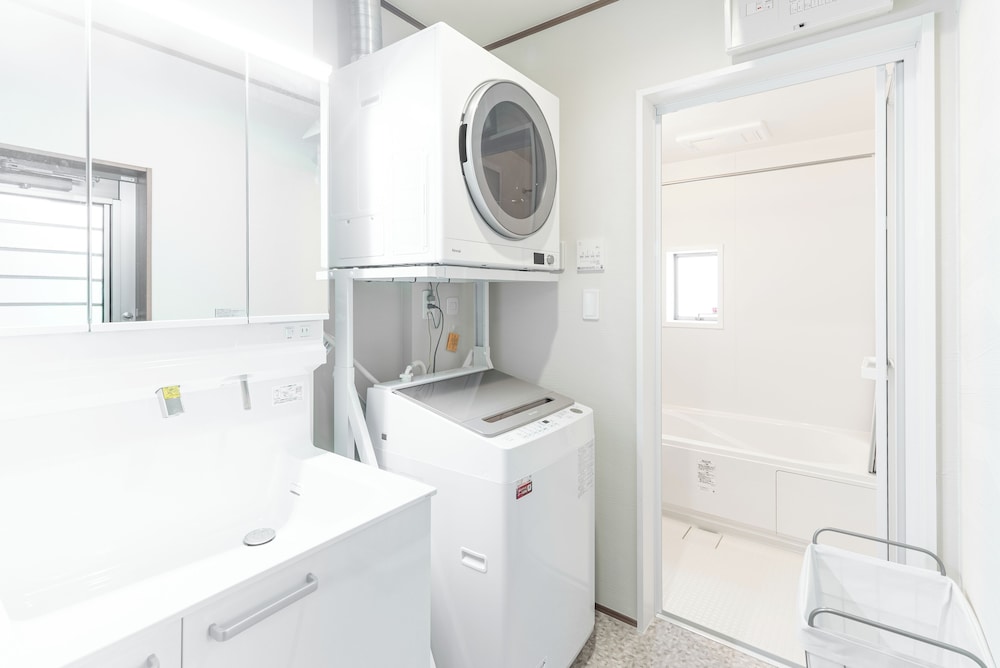Grandioso Okinawa Pool Villa Onna 8