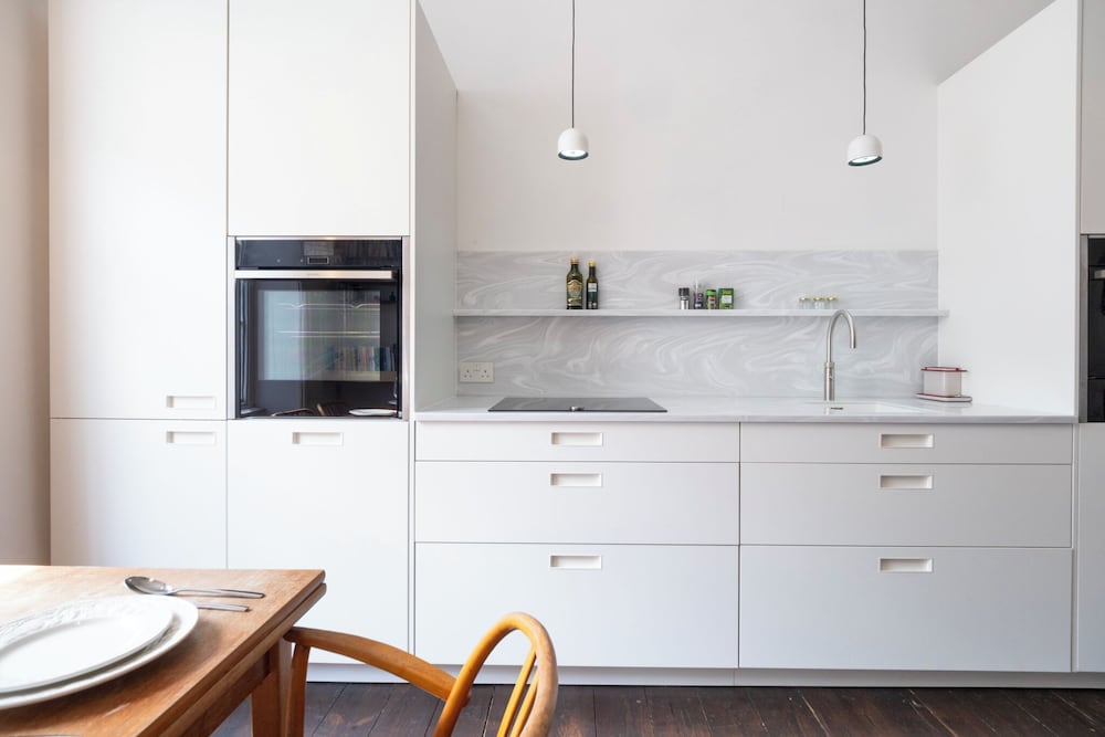 The Emporium - Stylish 2BD in Winchcombe view 4