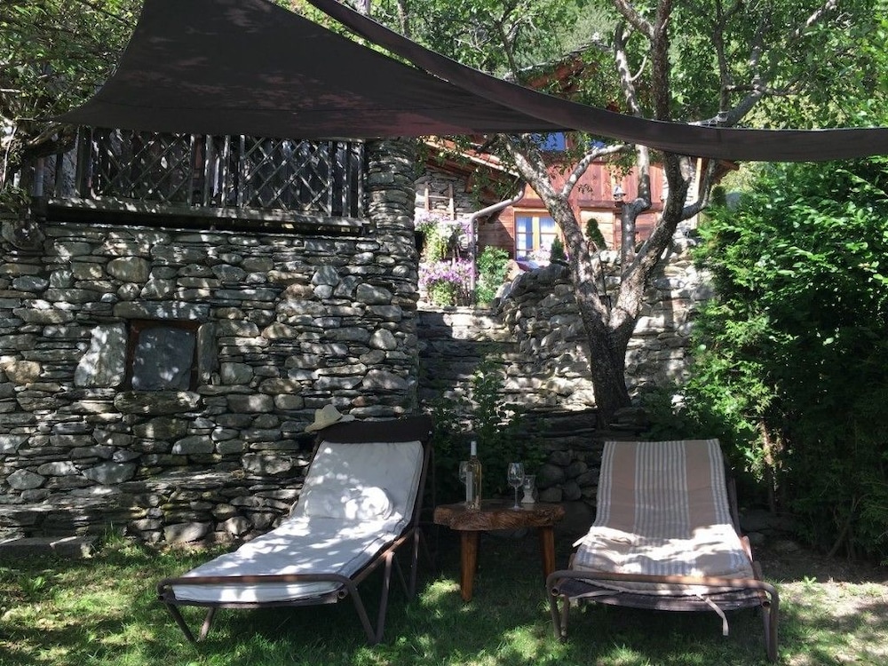 La Ferme d'Angele
