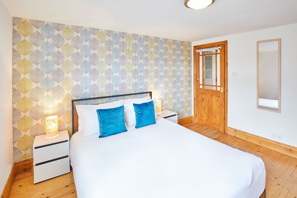 Driffield Vacations - Host Stay Easter Ende Cottage - Property Image 33