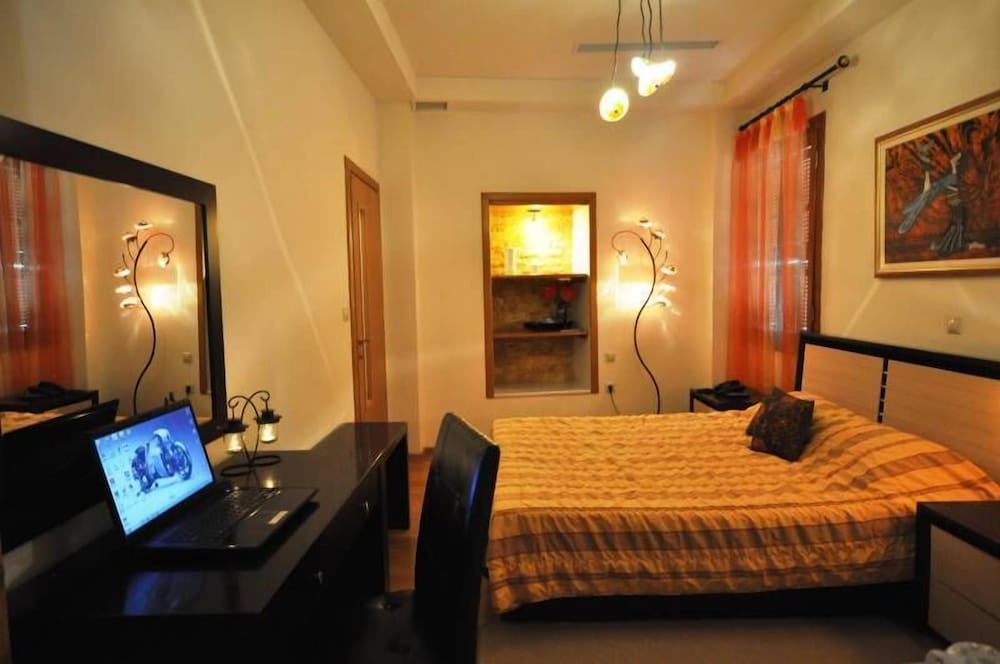 Nikolaos Pension photo 3