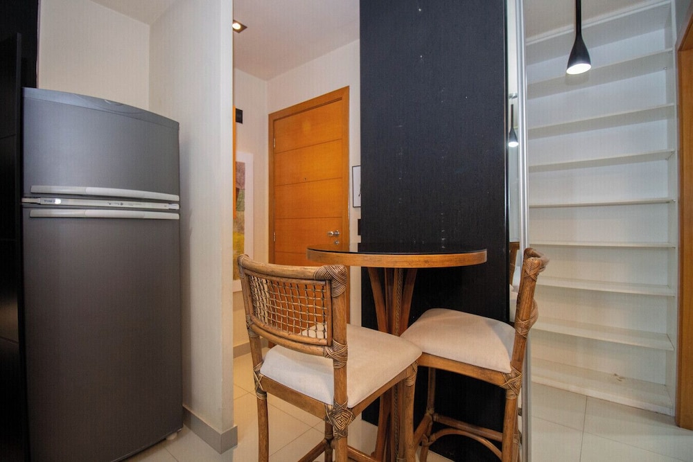 OZPED Flats Particulares Biarritz