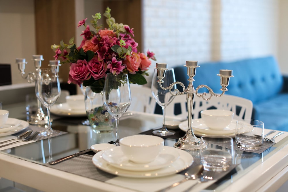 Keystone Home