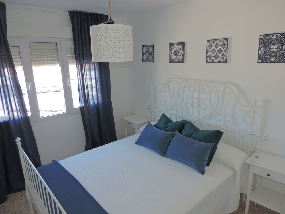 Casita La Isla