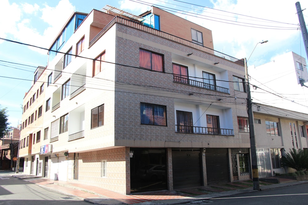 Photo 42