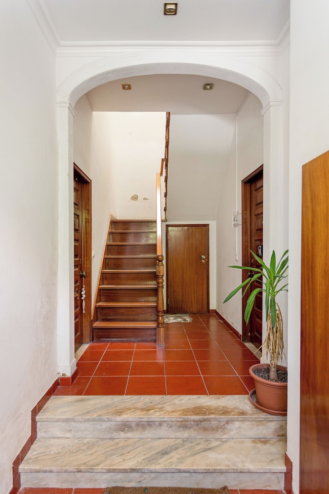 Penha de França Viewpoint Duplex