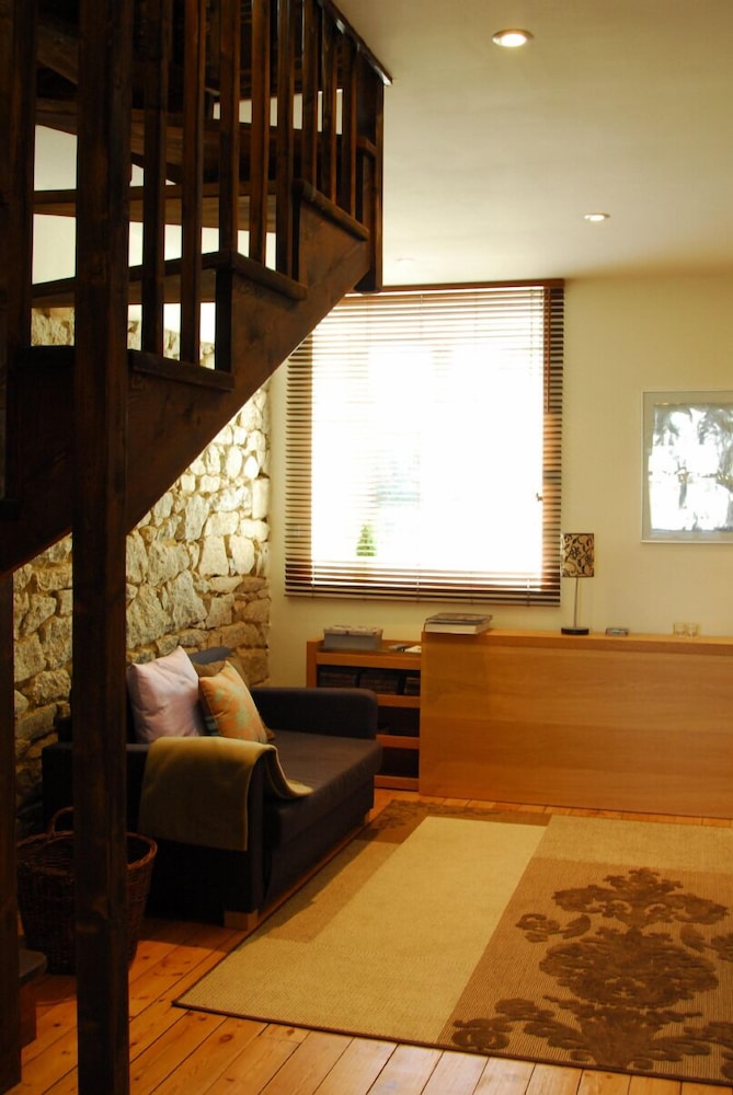 Villa Tourelle, photo 38