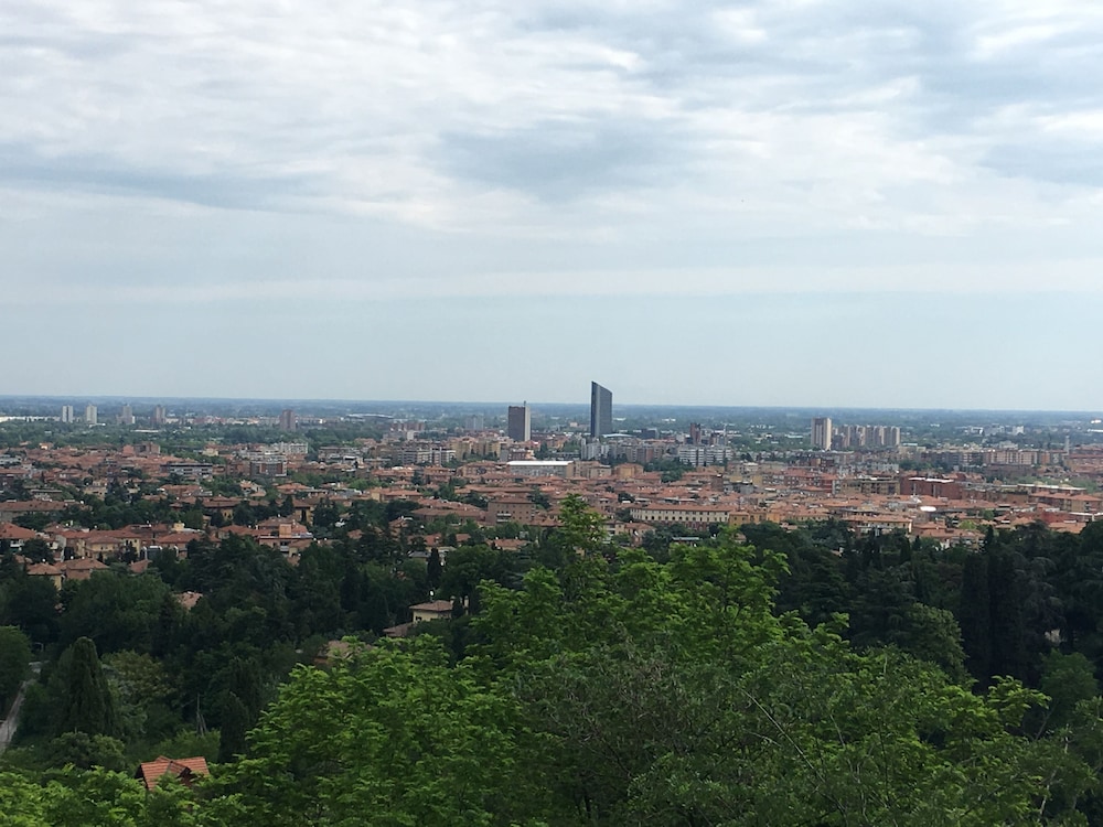 Accademia al Colle