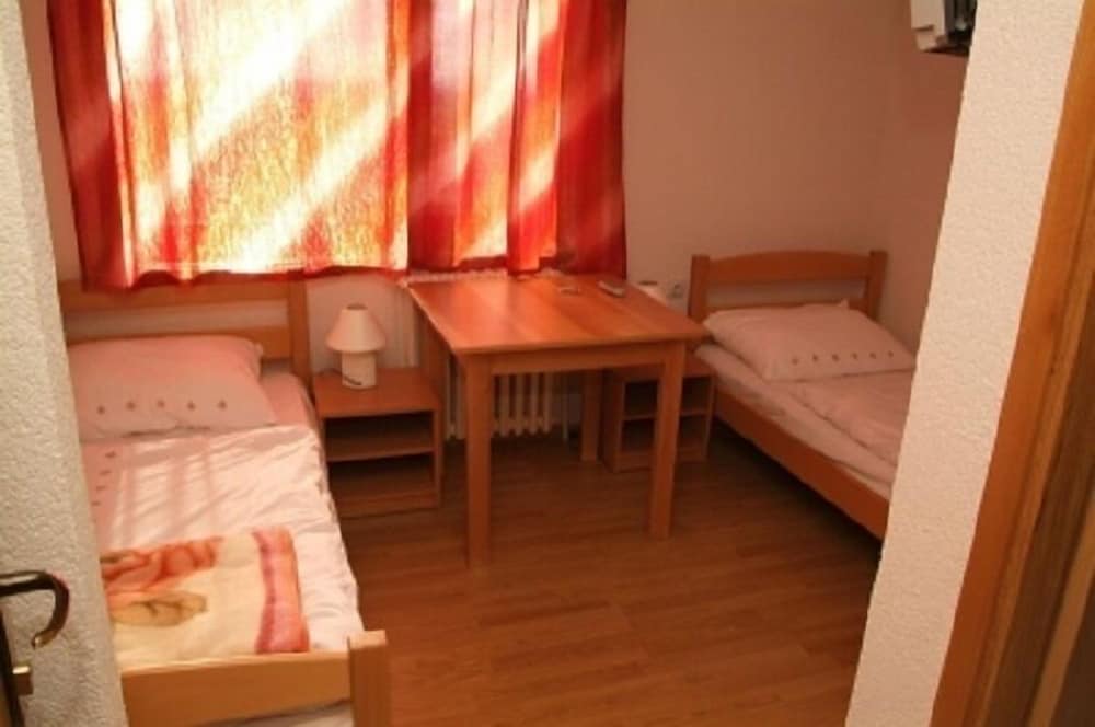 Hostel Denis Croatia view 3