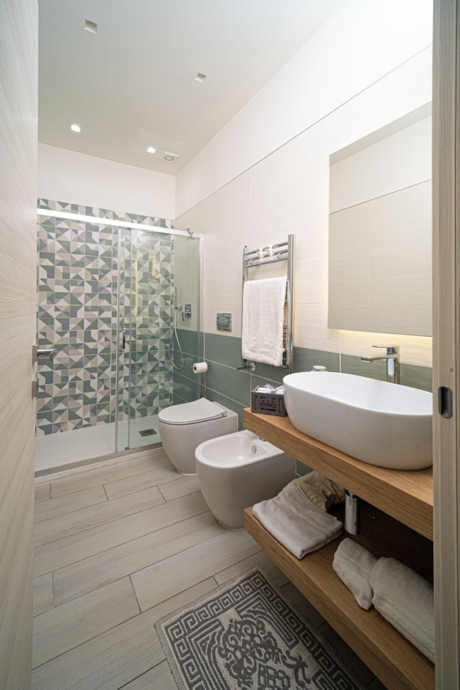 B&B MARGIÒ