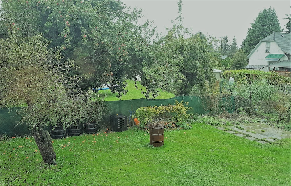 Sarla Villa, photo 24