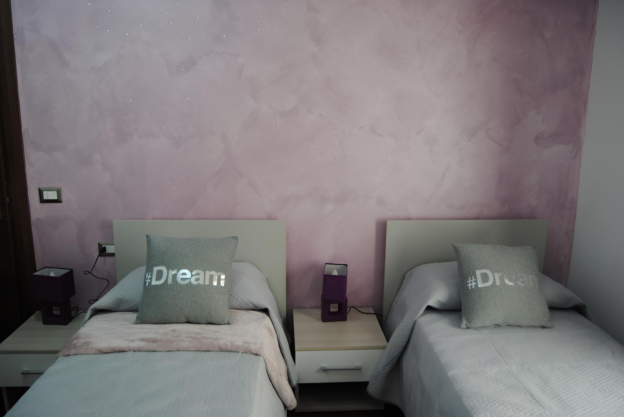 B&B Kenzia