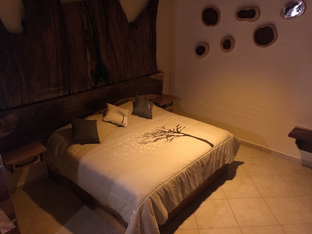 Villas Bellavista