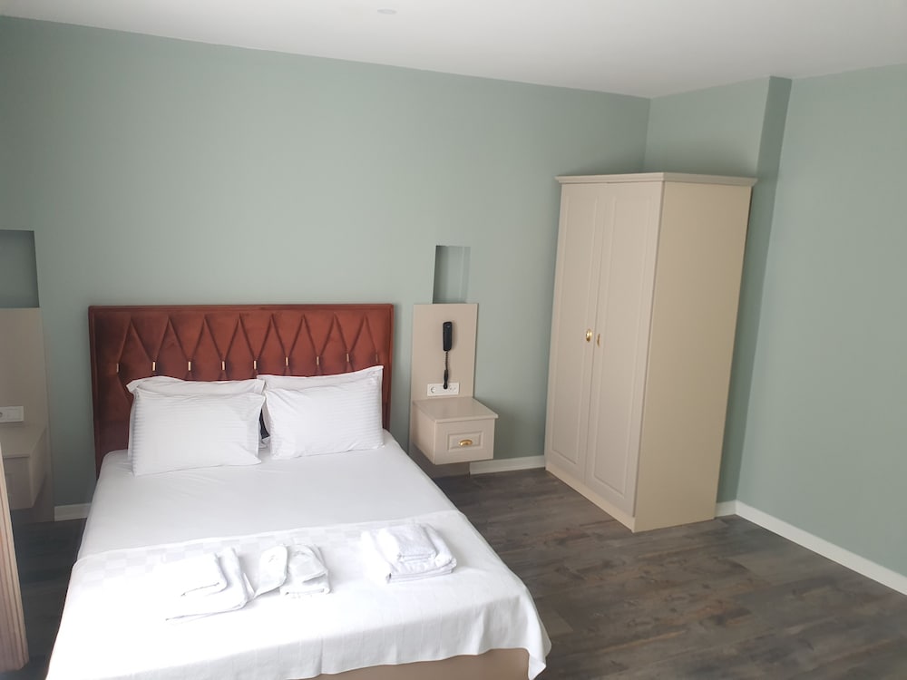 St945 Palas Otel - Image 67