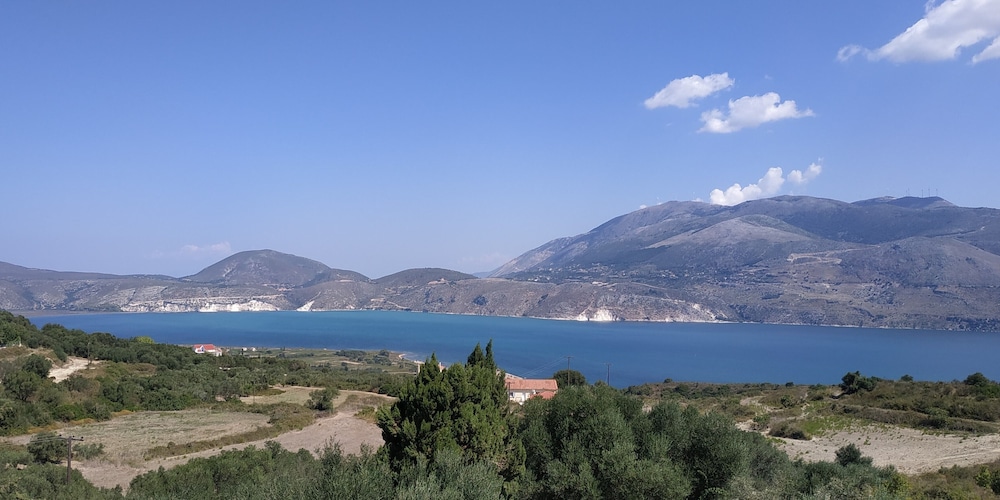 Forestata Village