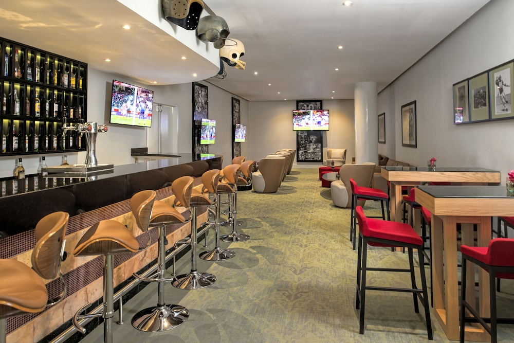 Iberostar Waves Tucan - All Inclusive - Property Image 46