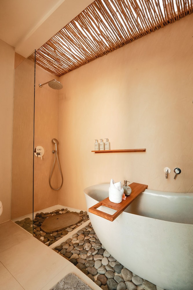 WAHA Villa Uluwatu Bali