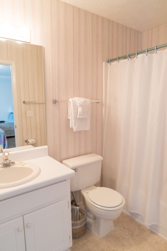 Wendwood by LSI Vacation Rentals