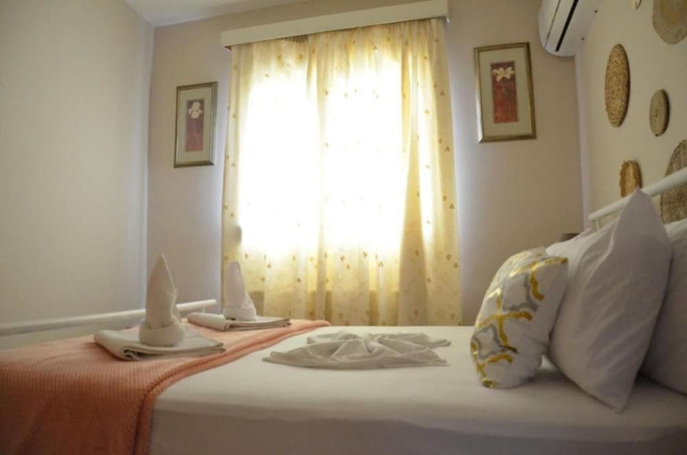 Grand Villa Katerina