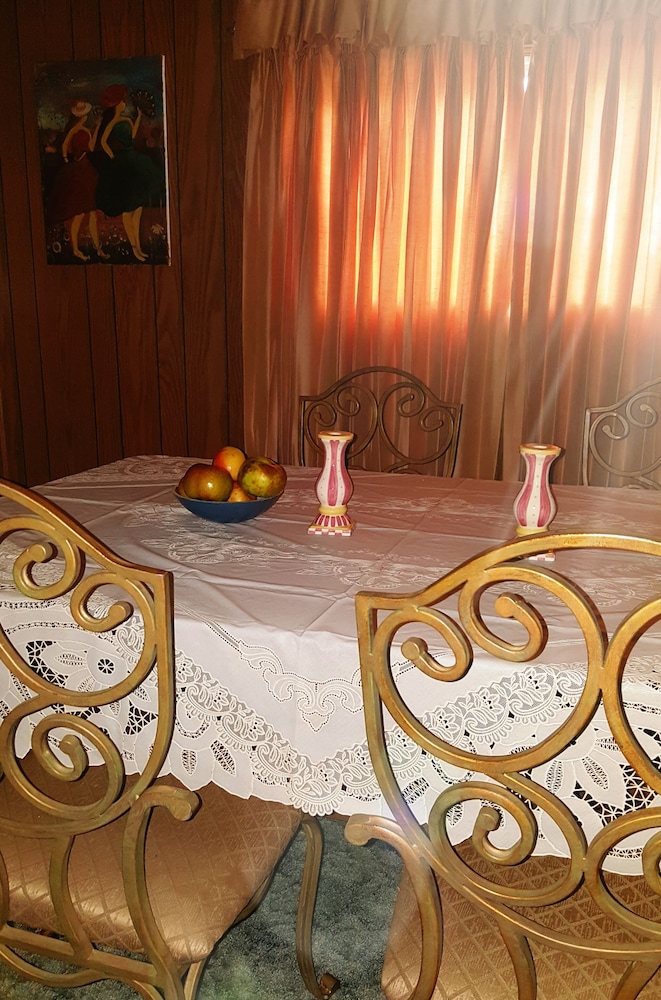 Miscellaneous Market Vacations - Old Owl's Nest - Property Image 4