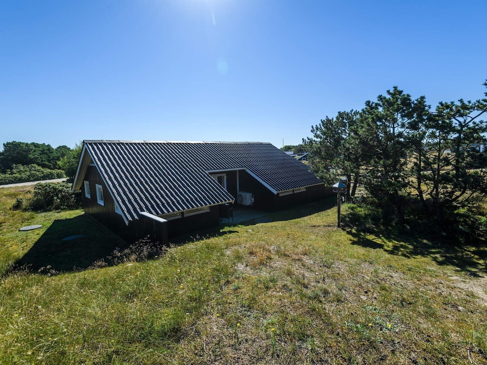 Hotel Boutique Rooms Mirabilis - Image 1