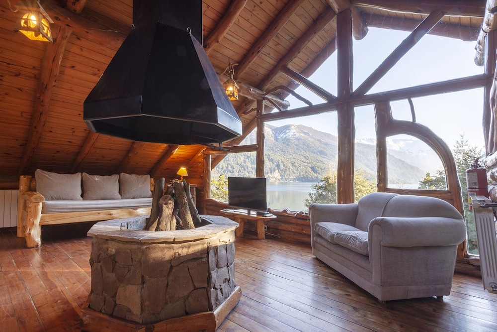 Villa Labrador Bariloche