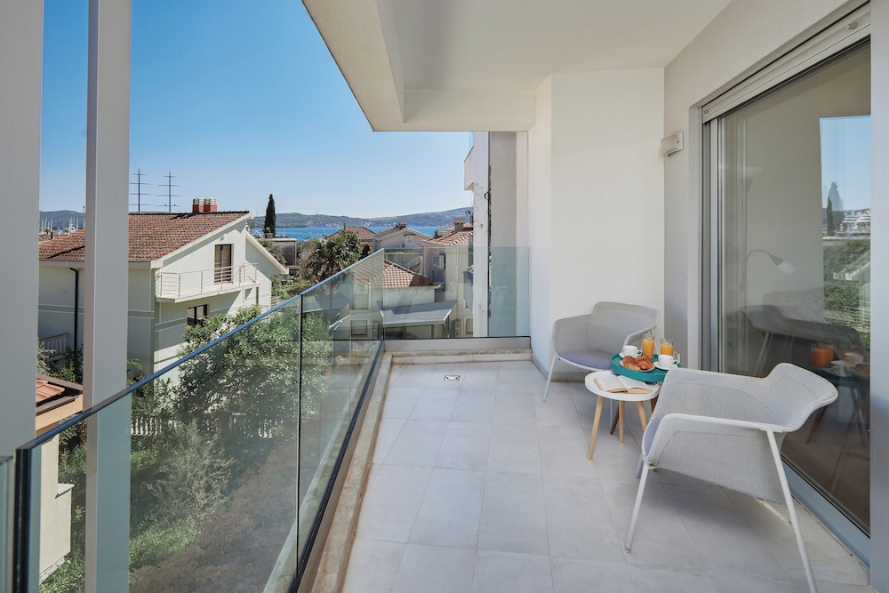 Casa Nest Tivat