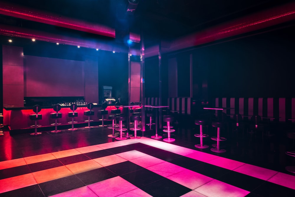 Delphin Diva Premiere Hotel - All Inclusive