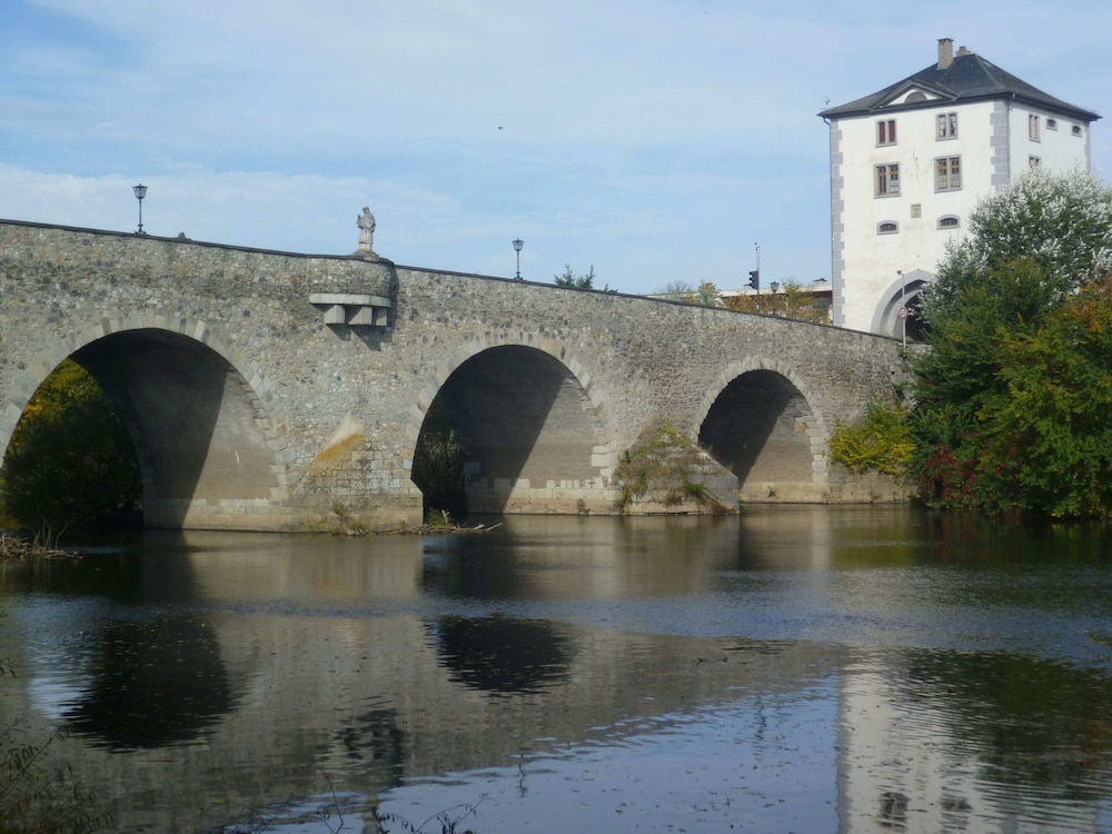 Photo 30